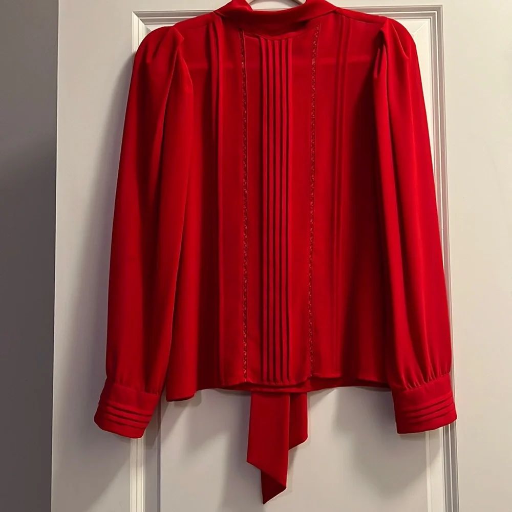 Blouse - Picture 1 of 3